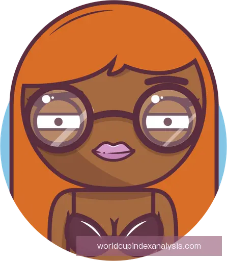 邢知蓓